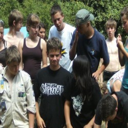 BILD2693 - Scouts en Gidsen Zaventem 